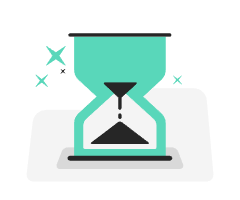 泰丰吉普VS麦诺尼亚热点